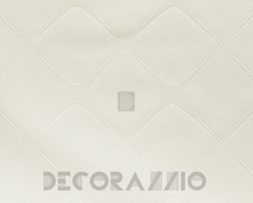Обои Architects Paper Hadi Teherani - 1172-12 