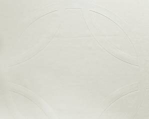 Обои Architects Paper Hadi Teherani, 117113