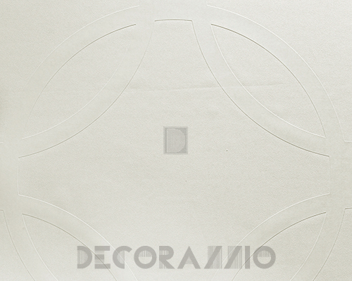 Обои Architects Paper Hadi Teherani - 117113
