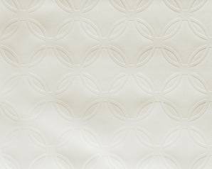 Обои Architects Paper Hadi Teherani, 117311