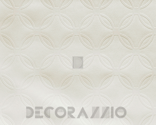 Обои Architects Paper Hadi Teherani - 117311