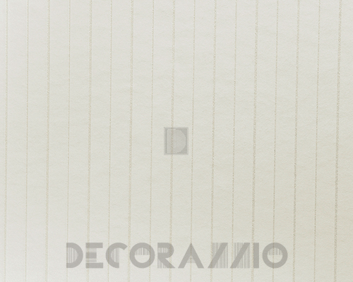 Обои Architects Paper Hadi Teherani - 117410