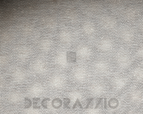 Обои Architects Paper Asian Canvas - 407108
