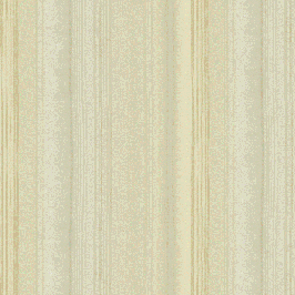 Обои Carl Robinson Edition 2, CB24607