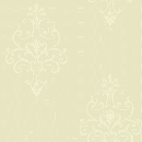 Обои