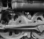 Обои Carl Robinson Edition 4 - CB43600M