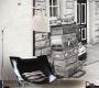 Обои Carl Robinson Edition 4 - CB44100M