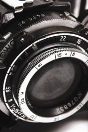 Обои Carl Robinson Edition 4, CB44700M