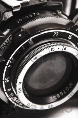 Обои Carl Robinson Edition 4 - CB44700M
