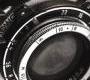 Обои Carl Robinson Edition 4 - CB44700M
