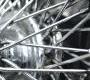 Обои Carl Robinson Edition 4 - CB45000M
