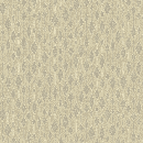 Обои