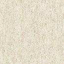 Обои