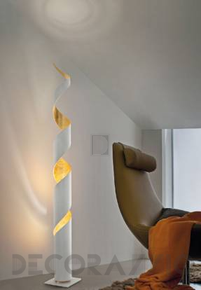 Светильник напольный (Торшер) Braga TRUCIOLO - TRUCIOLO LED