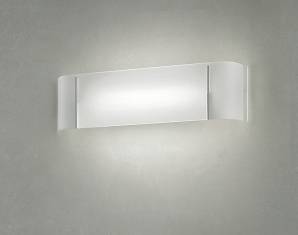 Светильник  настенный накладной Braga LINEA, 570/A 24 W
