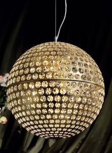 Светильник  потолочный подвесной