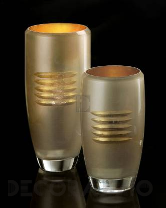 Светильник настольный (Настольная лампа) Braga DEIMOS - 549/L4 ML