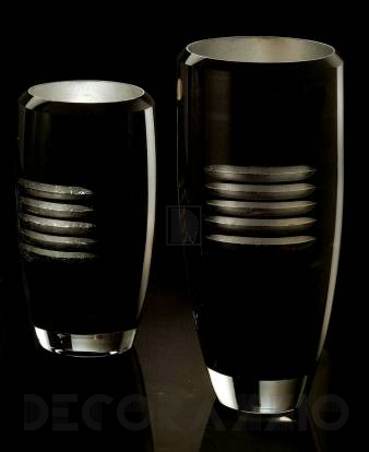 Светильник настольный (Настольная лампа) Braga DEIMOS - 549/L3 ML