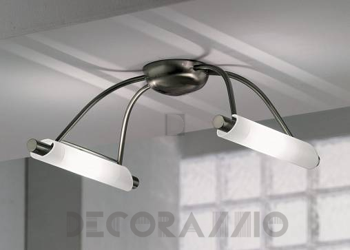 Светильник потолочный накладной Braga LIKENE - 533/PL2
