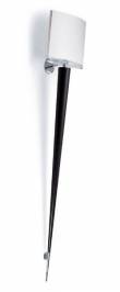 Светильник  настенный накладной Mle DIAPASON, 1M178C