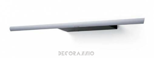 Светильник настенный накладной Mle E.PICTURE - 1M171C