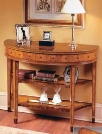 Консольный стол Amboan Occasional Furniture, Amb105