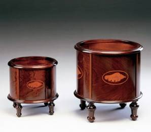 Приставной столик Amboan Occasional Furniture, Amb129