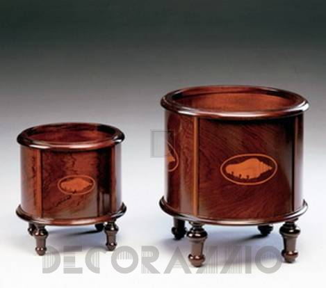 Приставной столик Amboan Occasional Furniture - Amb129