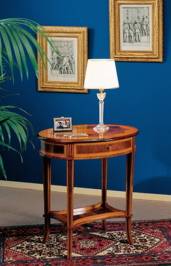 Приставной столик Amboan Occasional Furniture, Amb132