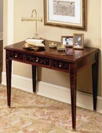 Консольный стол Amboan Occasional Furniture, Amb133