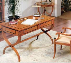 Письменный стол Amboan Occasional Furniture, Amb141
