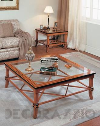 Кофейный, журнальный столик Amboan Occasional Furniture - Amb143