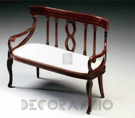 Банкетка Amboan Occasional Furniture - Amb150