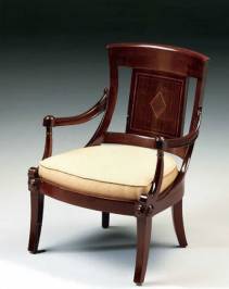 Кресло Amboan Occasional Furniture, Amb152