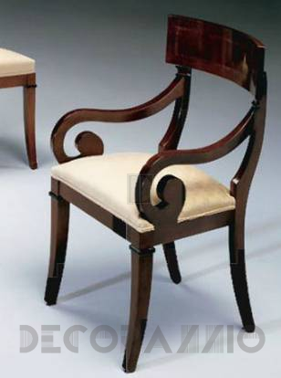 Кресло Amboan Occasional Furniture - Amb153
