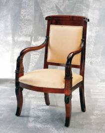 Кресло Amboan Occasional Furniture, Amb155