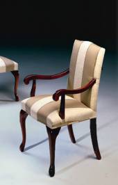 Кресло Amboan Occasional Furniture, Amb159