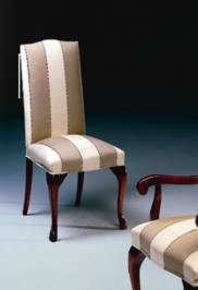 Стул Amboan Occasional Furniture, Amb160