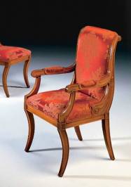 Кресло Amboan Occasional Furniture, Amb167