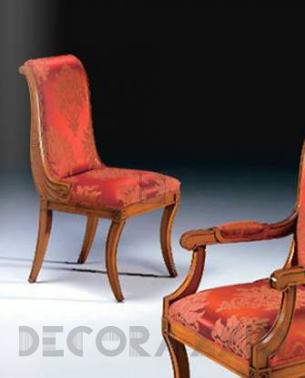 Стул Amboan Occasional Furniture - Amb168