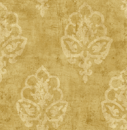 Обои Wallquest Acanthe , AT32603