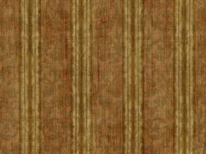 Обои Wallquest Acanthe , AT30201