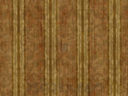 Обои Wallquest Acanthe - AT30201