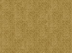 Обои Wallquest Acanthe , AT30901