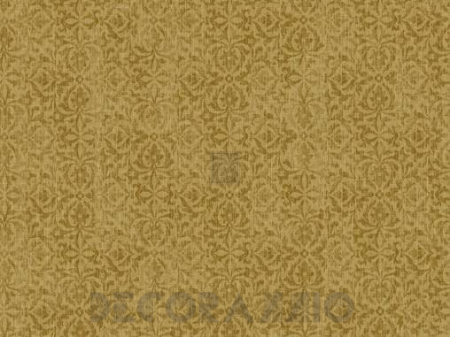 Обои Wallquest Acanthe - AT30901