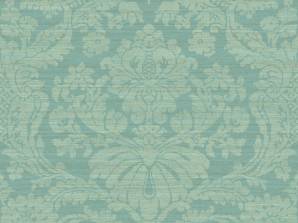 Обои Wallquest Acanthe , AT30303