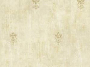 Обои Wallquest Acanthe , AT30100