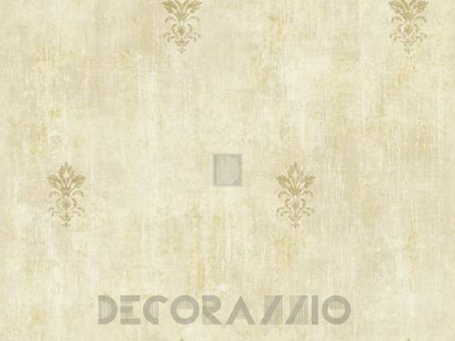 Обои Wallquest Acanthe - AT30100