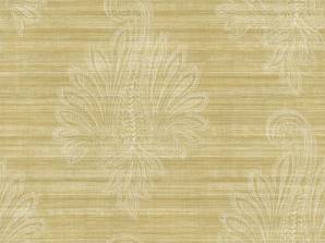 Обои Wallquest Acanthe , AT31100