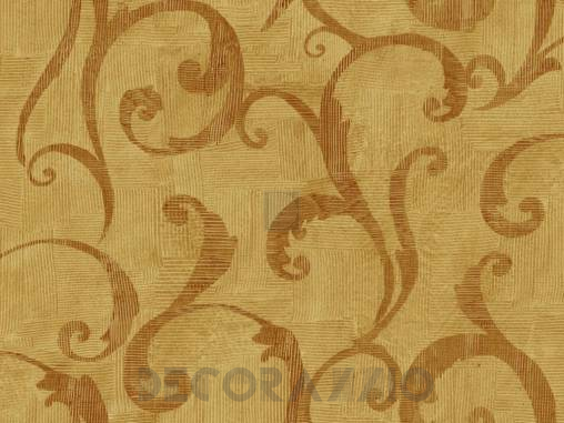 Обои Wallquest Acanthe - AT31501